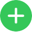 Plus Icon