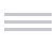 Grab Handle Icon